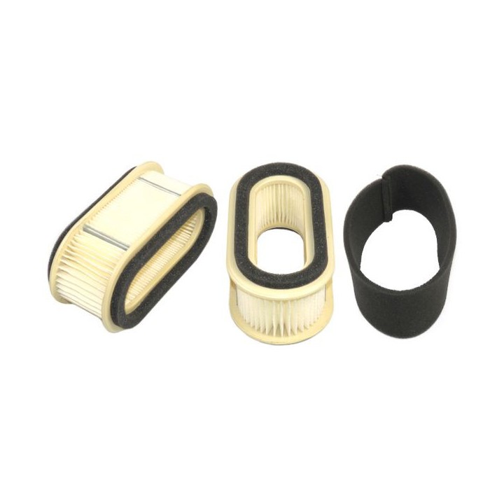 Filtre à air Hifi Filter SA 12324