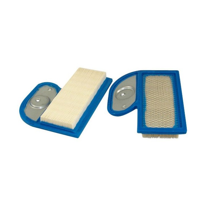 Filtre à air Hifi Filter SA 12327