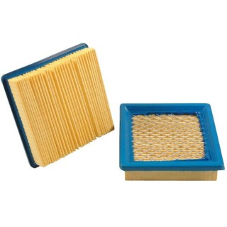 Filtre à air Hifi Filter SA 12330