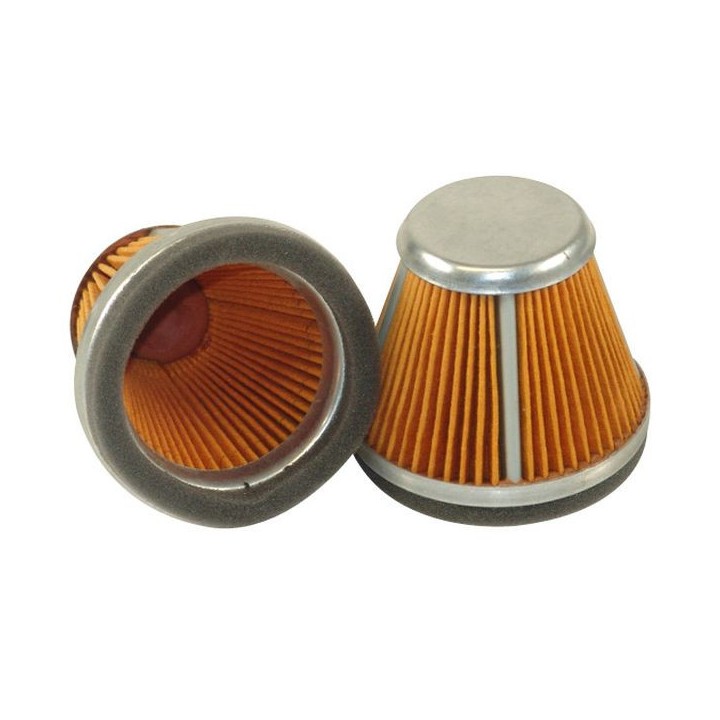 Filtre à air Hifi Filter SA 12331