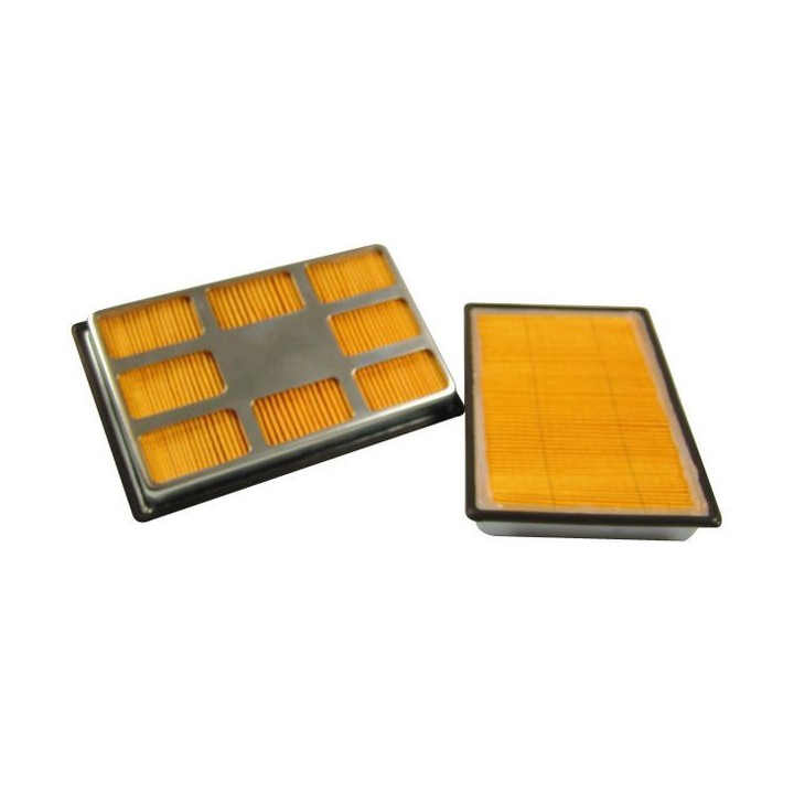 Filtre à air Hifi Filter SA 12333