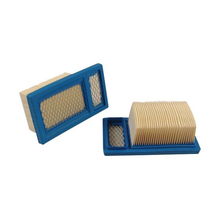 Filtre à air Hifi Filter SA 12334