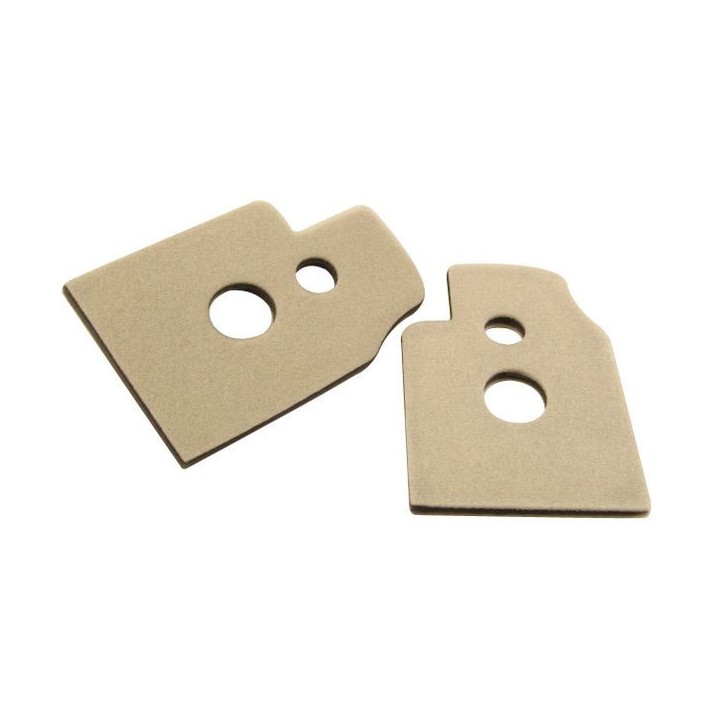 Filtre à air Hifi Filter SA 12338