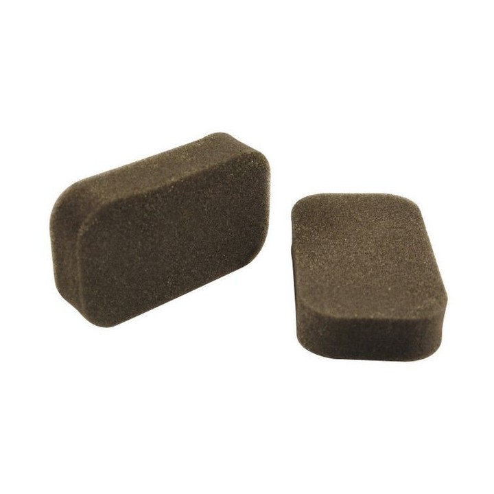 Filtre à air Hifi Filter SA 12340