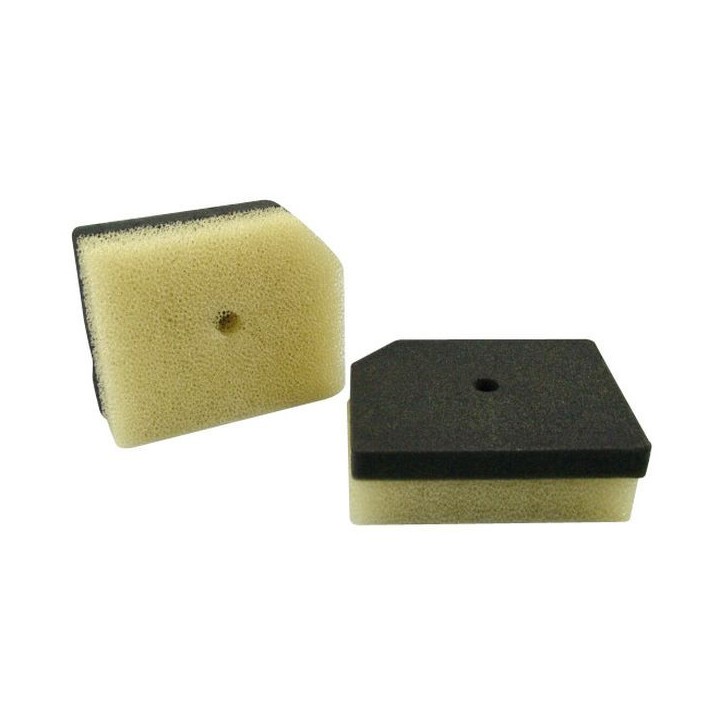 Filtre à air Hifi Filter SA 12341