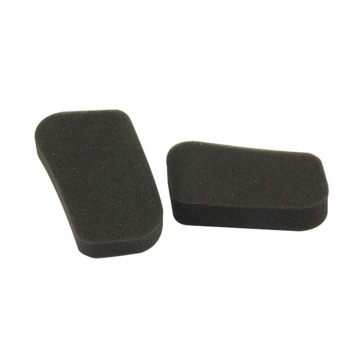 Filtre à air Hifi Filter SA 12342
