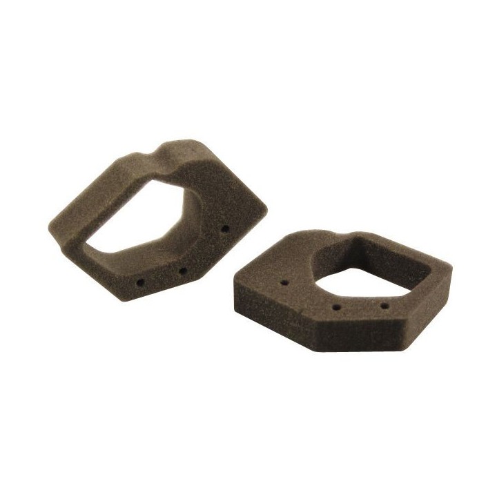 Filtre à air Hifi Filter SA 12343