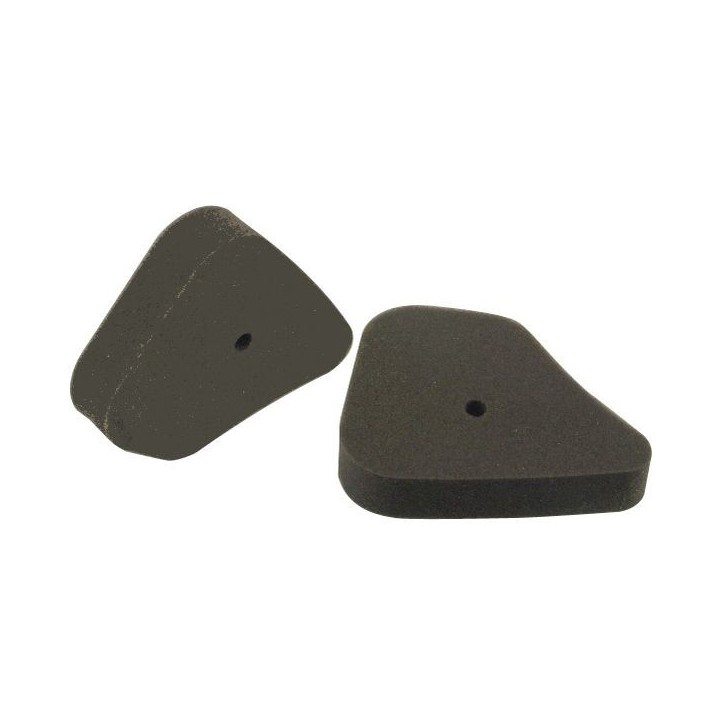 Filtre à air Hifi Filter SA 12348