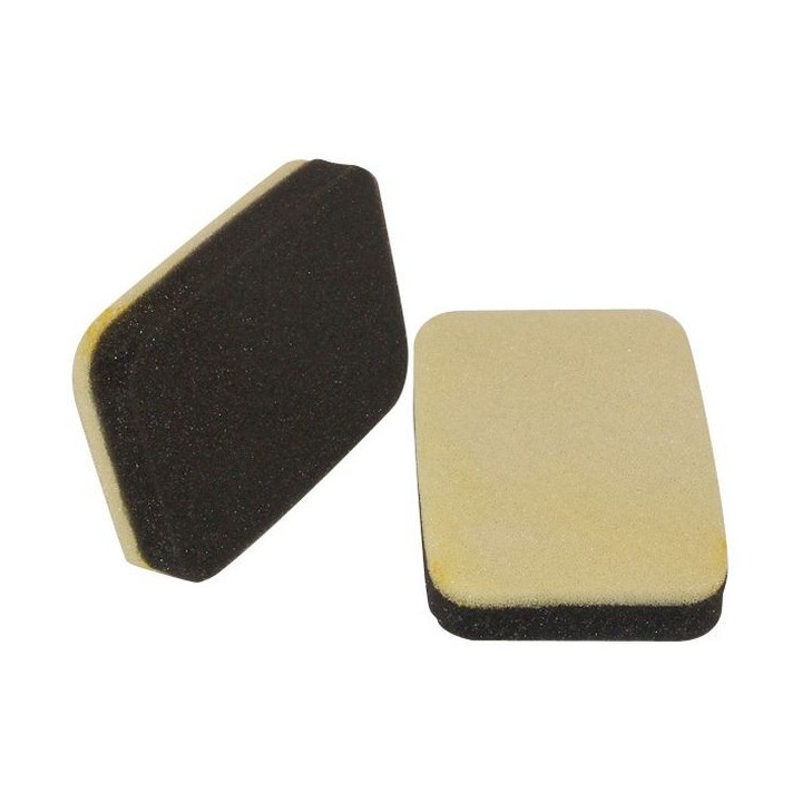 Filtre à air Hifi Filter SA 12349