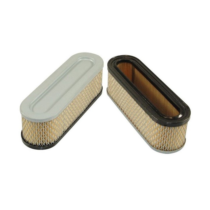 Filtre à air Hifi Filter SA 12351