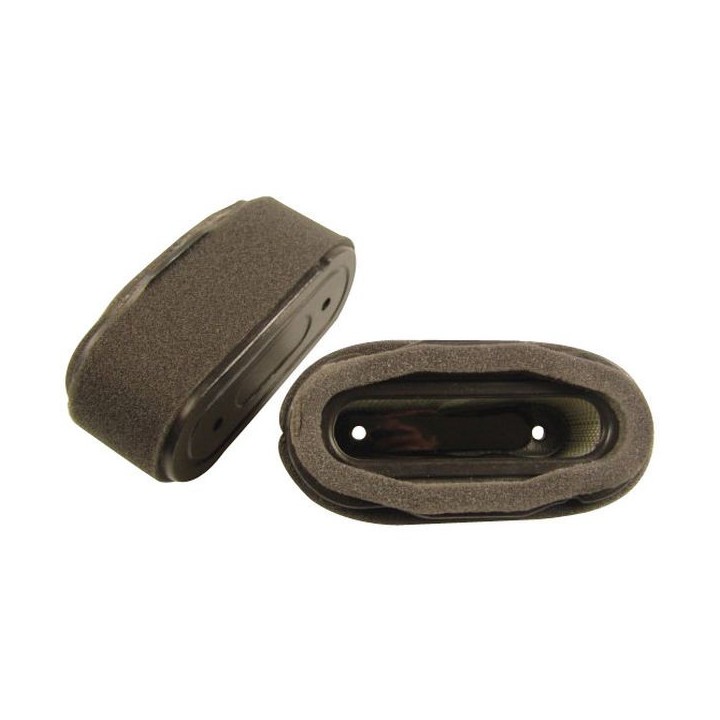 Filtre à air Hifi Filter SA 12357