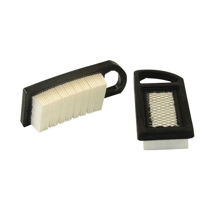Filtre à air Hifi Filter SA 12358