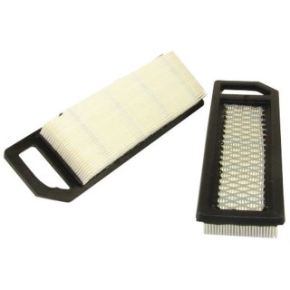 Filtre à air Hifi Filter SA 12360