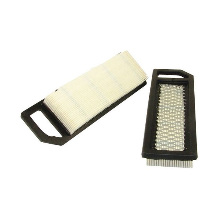 Filtre à air Hifi Filter SA 12360