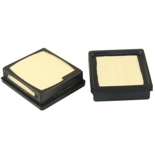 Filtre à air primaire Hifi Filter SA 12365