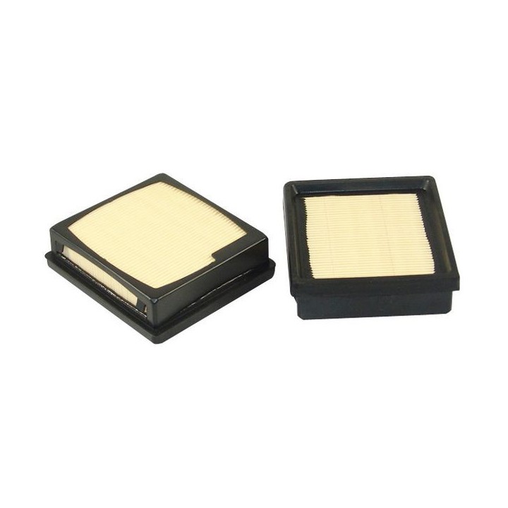 Filtre à air primaire Hifi Filter SA 12365