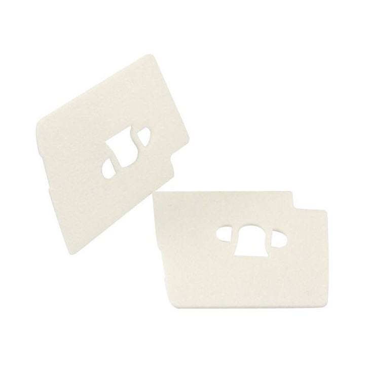 Filtre à air Hifi Filter SA 12367