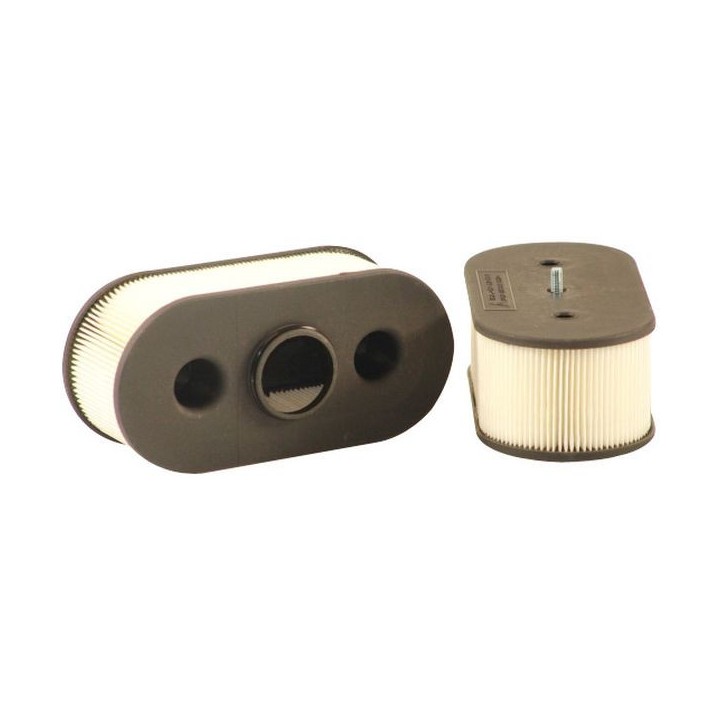 Filtre à air Hifi Filter SA 12368
