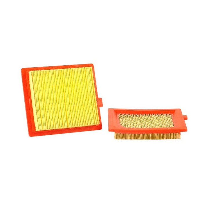 Filtre à air Hifi Filter SA 12370