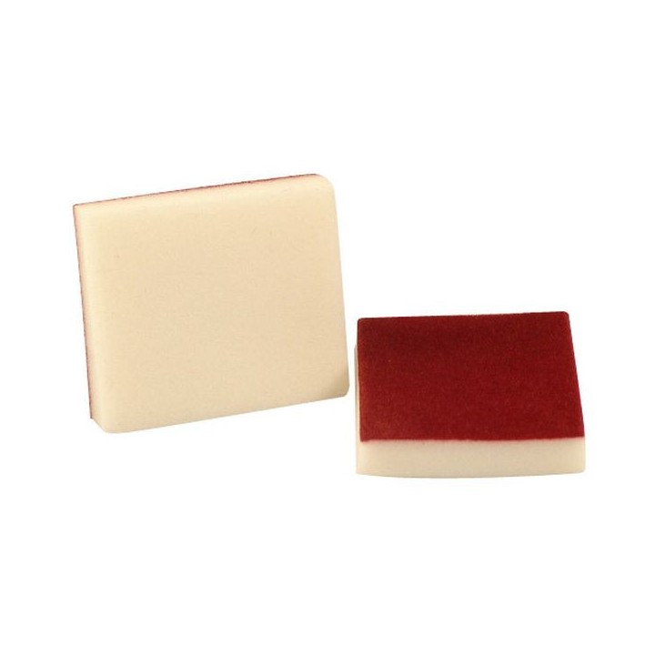 Filtre à air Hifi Filter SA 12373