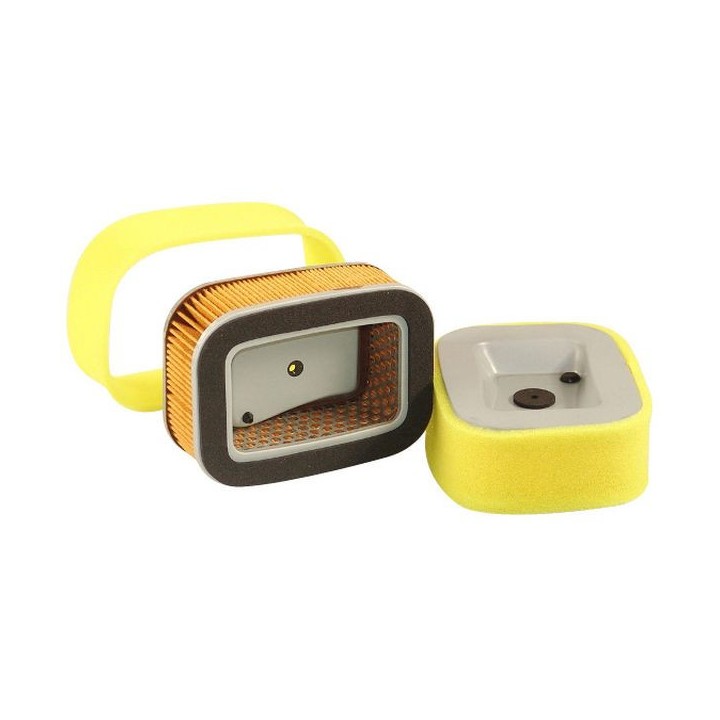 Filtre à air primaire Hifi Filter SA 12374