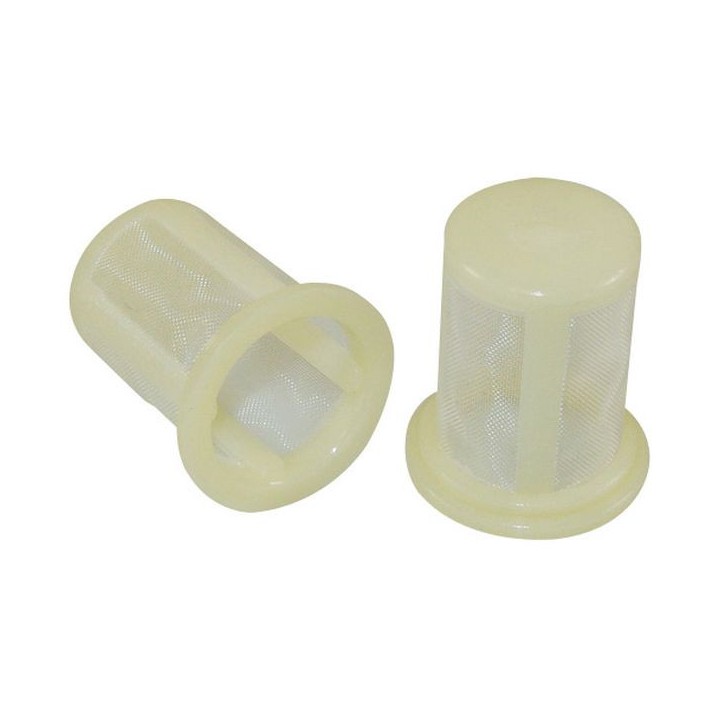 Filtre à air sécurité Hifi Filter SA 12375