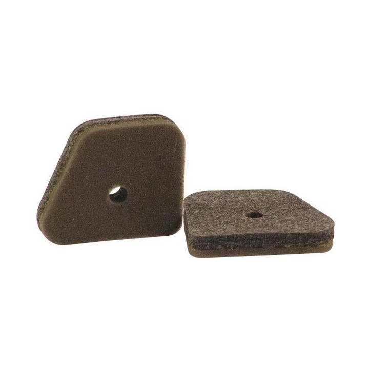 Filtre à air Hifi Filter SA 12376