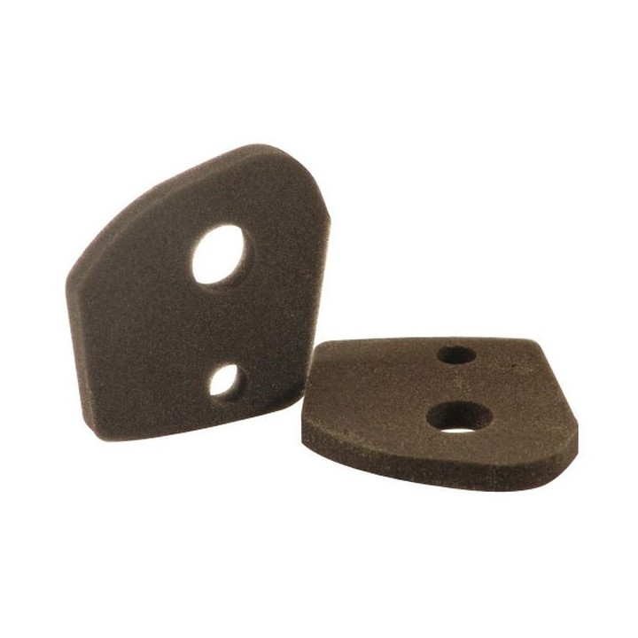 Filtre à air Hifi Filter SA 12379