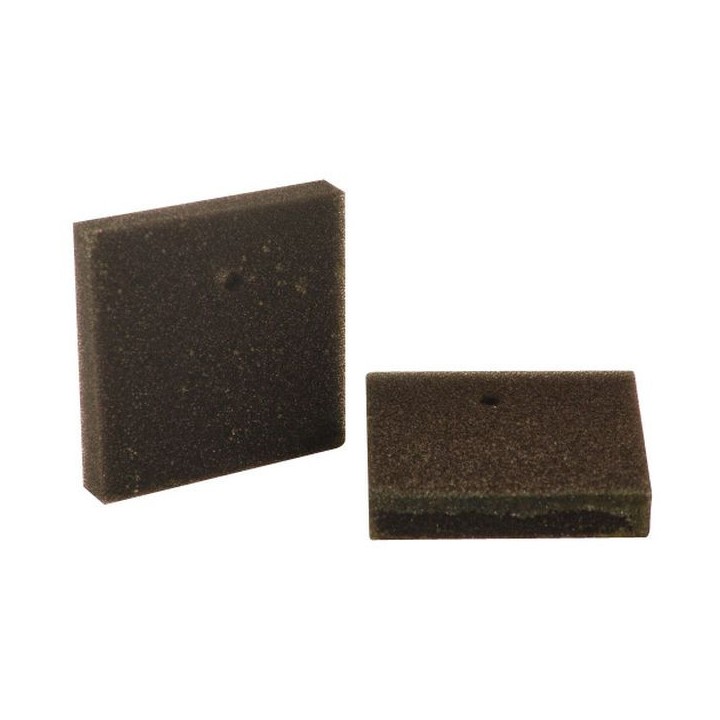 Filtre à air Hifi Filter SA 12380