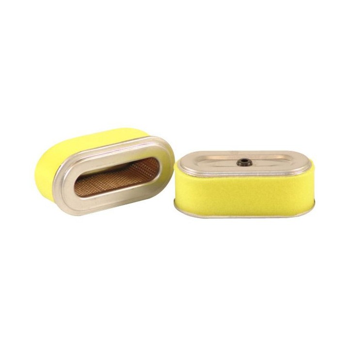 Filtre à air Hifi Filter SA 12381