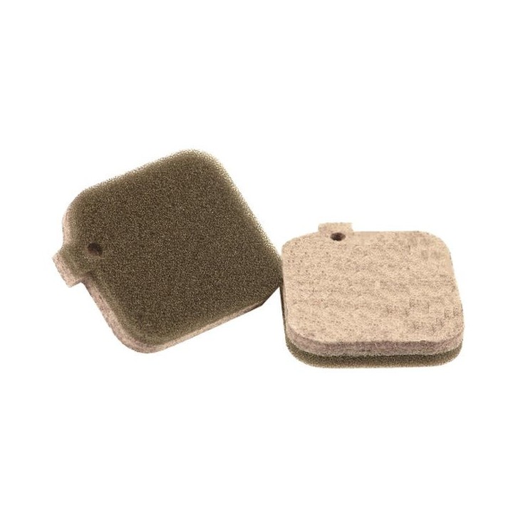 Filtre à air Hifi Filter SA 12384