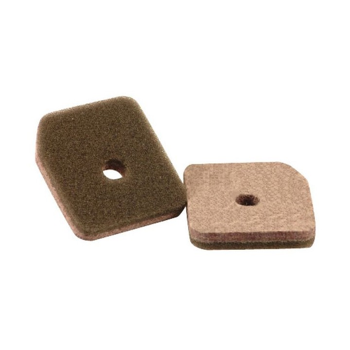Filtre à air Hifi Filter SA 12385