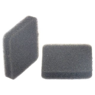 Filtre à air Hifi Filter SA 12387