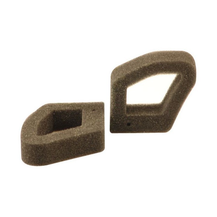 Filtre à air Hifi Filter SA 12389