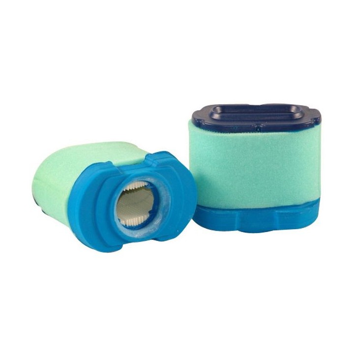 Filtre à air Hifi Filter SA 12393