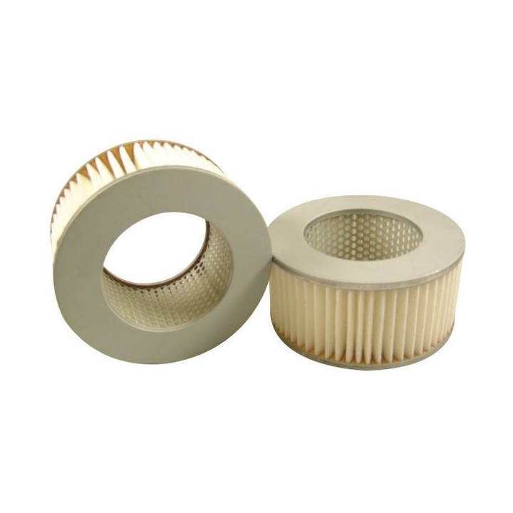 Filtre à air Hifi Filter SA 12395