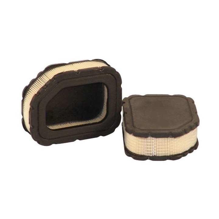 Filtre à air Hifi Filter SA 12399