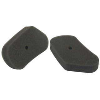 Filtre à air Hifi Filter SA 12401