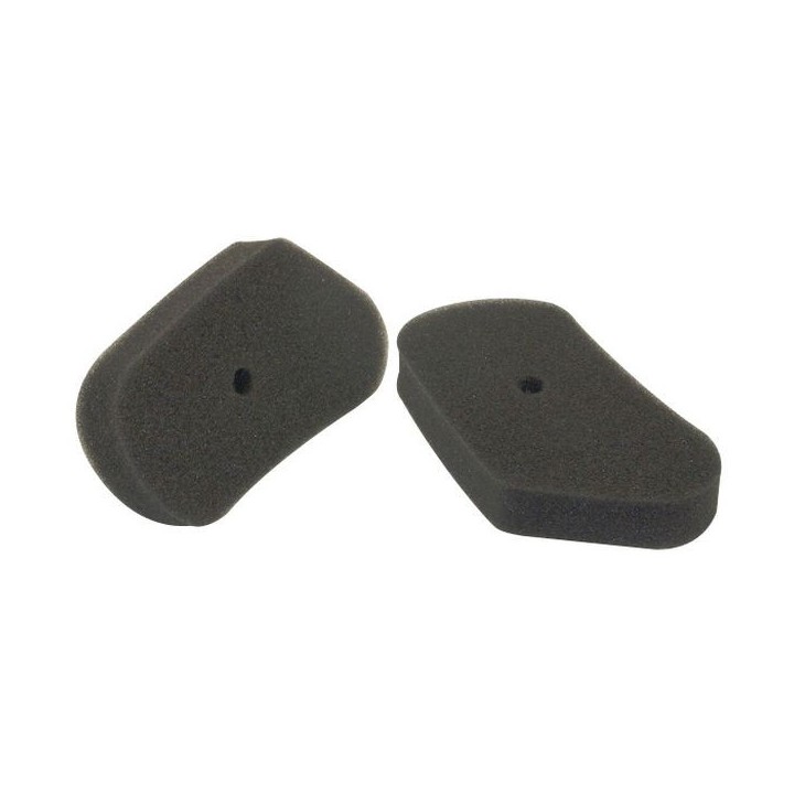 Filtre à air Hifi Filter SA 12401