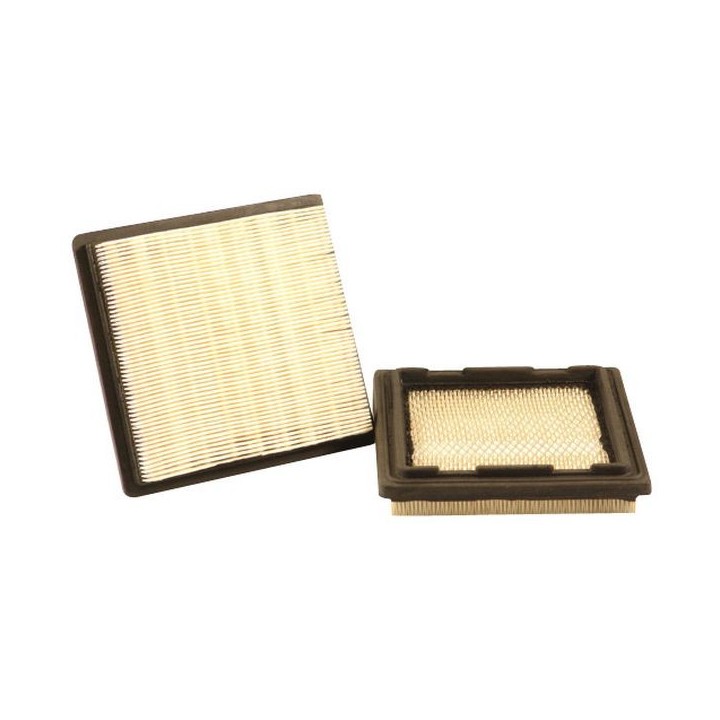 Filtre à air Hifi Filter SA 12403