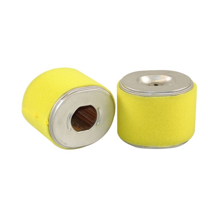 Filtre à air Hifi Filter SA 12406
