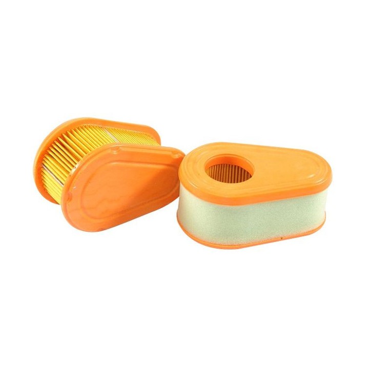 Filtre à air Hifi Filter SA 12408