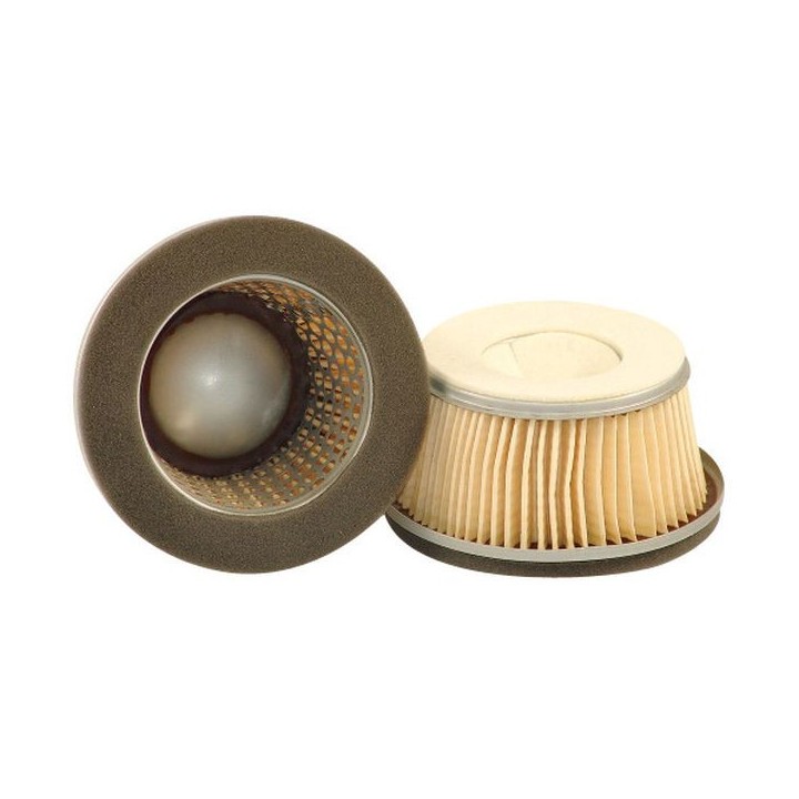 Filtre à air Hifi Filter SA 12415