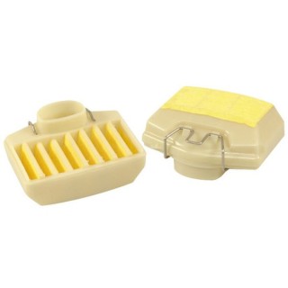 Filtre à air Hifi Filter SA 12418