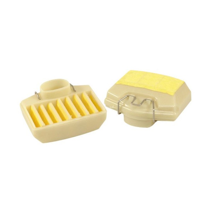 Filtre à air Hifi Filter SA 12418