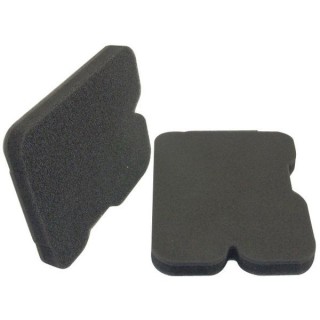 Filtre à air Hifi Filter SA 12421