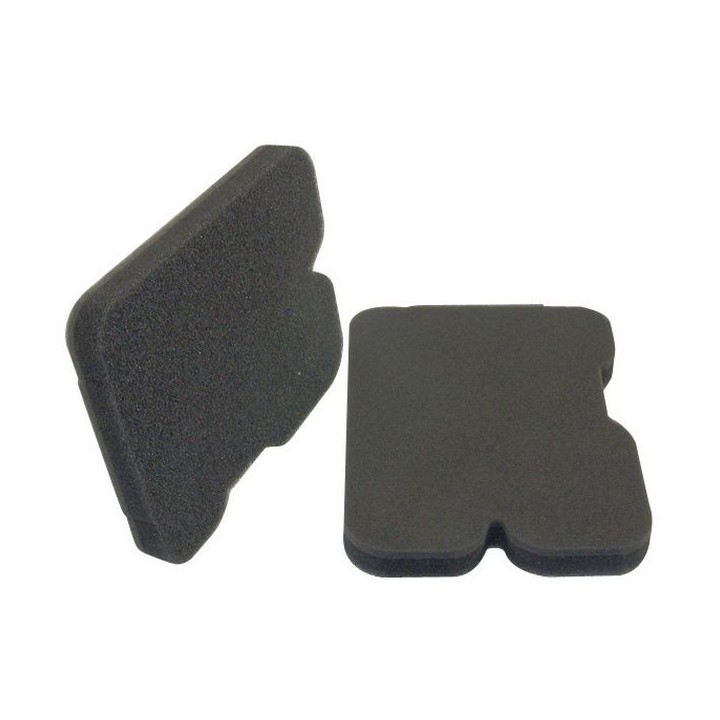 Filtre à air Hifi Filter SA 12421