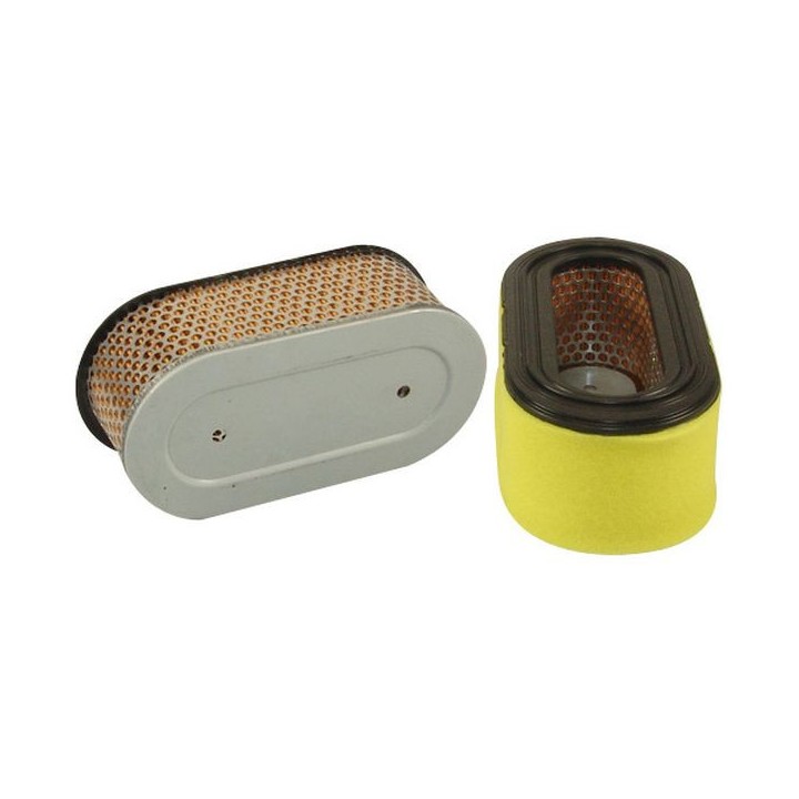 Filtre à air Hifi Filter SA 12422