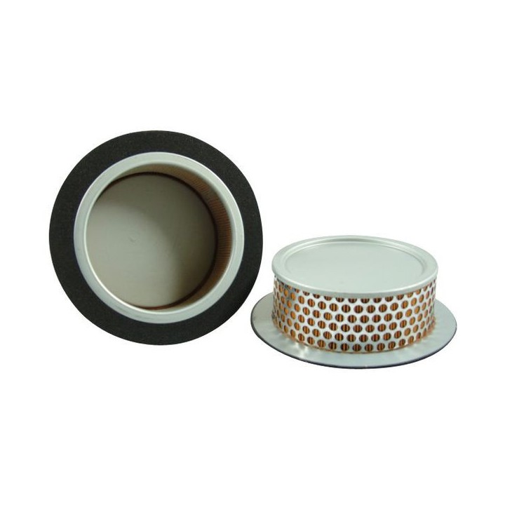 Filtre à air Hifi Filter SA 12430