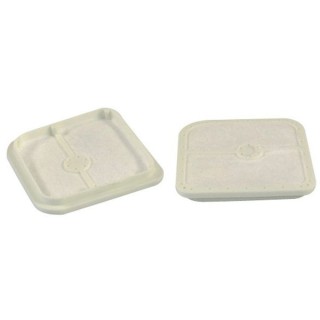 Filtre à air Hifi Filter SA 12433